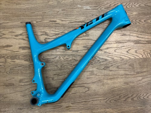 Yeti 2018 100 turq - yeti,