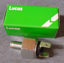 NEW AUSTIN GIPSY 4WD  LUCAS