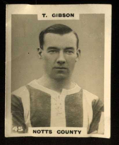 Tobacco card pinnace - tobacco,