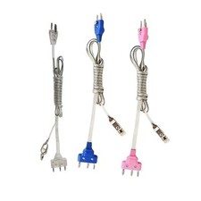 Fencing Epee Saber Foil body