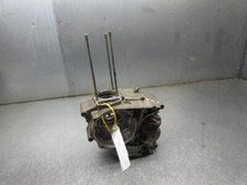 Honda CB125S CB125 S 1980 JC04