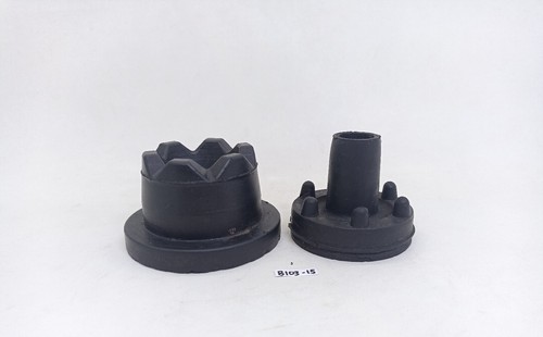 Fiat 850 engine mount - engine,