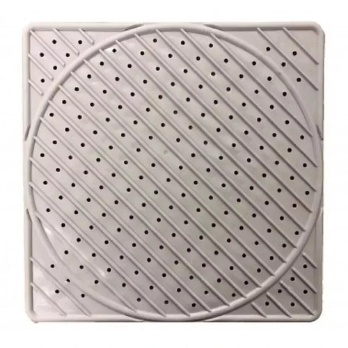 Heat resistant sink protectors - sink,