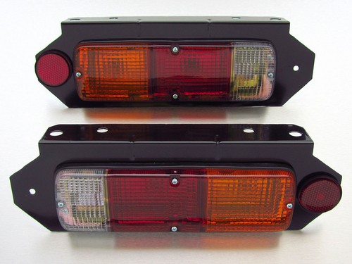 For toyota land cruiser fj40 - cruiser,