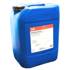 New JMC Coolant Jm Uni 20L 1