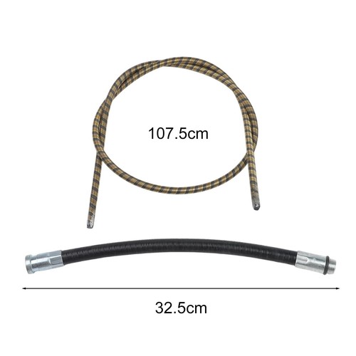 Replacement drive shaft for - replacement,