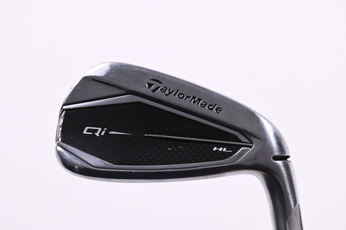 Taylormade iron 34 - iron,