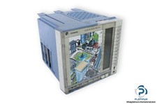 LANDIS&STAEFA PRV2.32 BUILDING PROCESS STATION_LANDIS&STAEFA 010511C