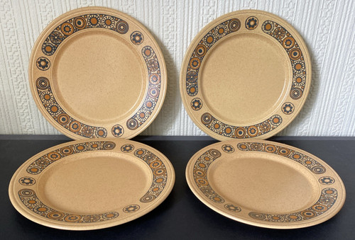 Kiln craft bacchus - craft, or