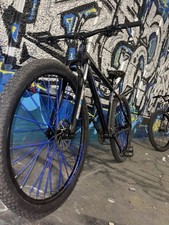 Carrera Hellcat 29 Men's