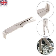 Motorcycle Clutch Hub Basket