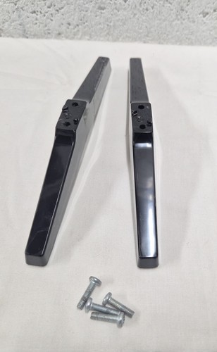 Stand legs for - stand,