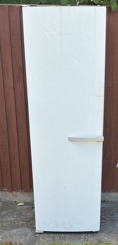 Large miele free standing - free,