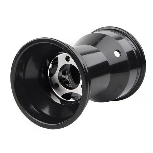 Rear wheel rim bolt - rear, 50mm