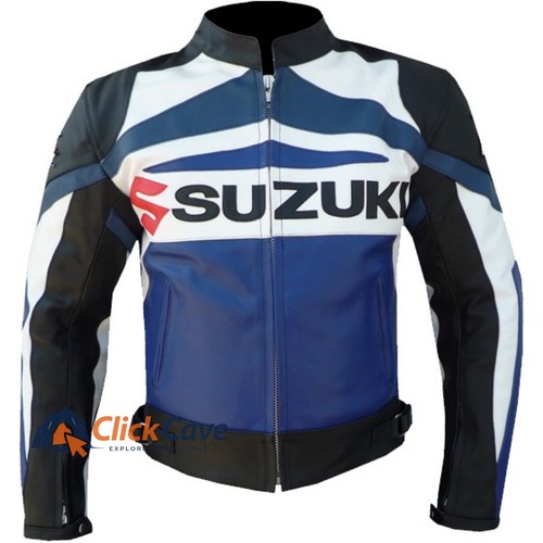 Suzuki gsx motorbike - suzuki, /