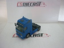 Joal Modern Truck 1:50th
