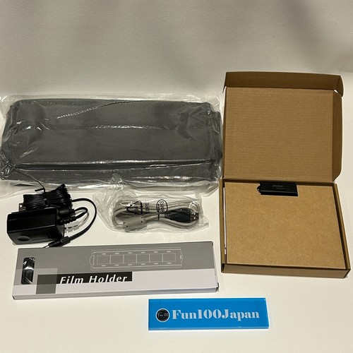 8300i plustek opticfilm - 8300i, ai
