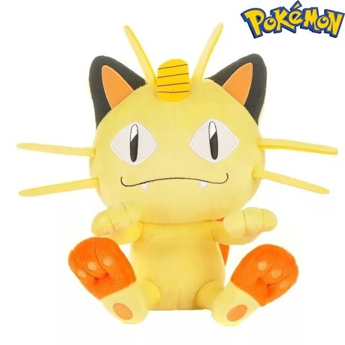 Pokemon plush toy kids gift - kids,