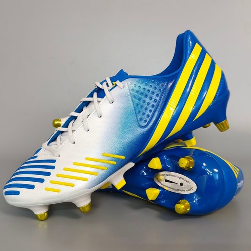Adidas predator trx sg - x-trx, uk