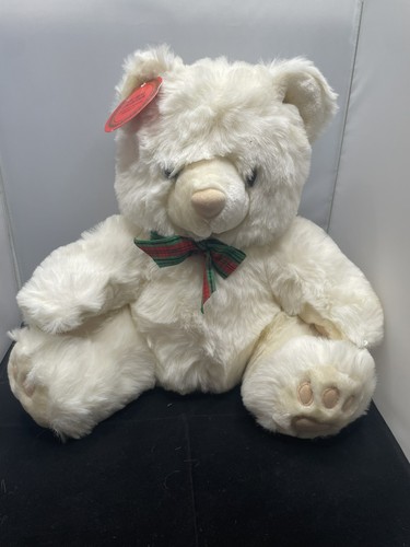 Vintage mac bear collection - vintage,