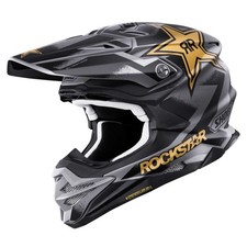 Shoei VFX‑WR 06 Malcolm