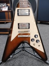 GIBSON Flying V Electric