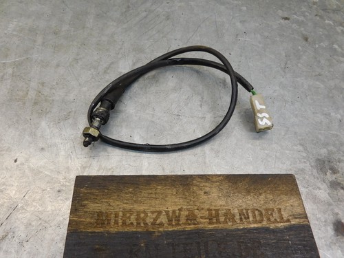 Cagiva sst125 sensor rear - sst125,