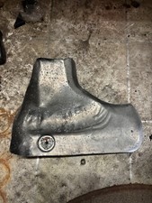 VW Volkswagen T4 Transporter