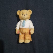 Collectable Cherished Teddies