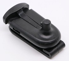 Swivel Belt clip for Motorola Talkabout Radio Walkie Talkie as NTN9392B 5 PCS