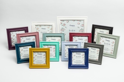 Shabby chic instagram - shabby,