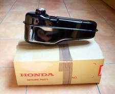 Genuine Fuel Tank Honda Dax ST