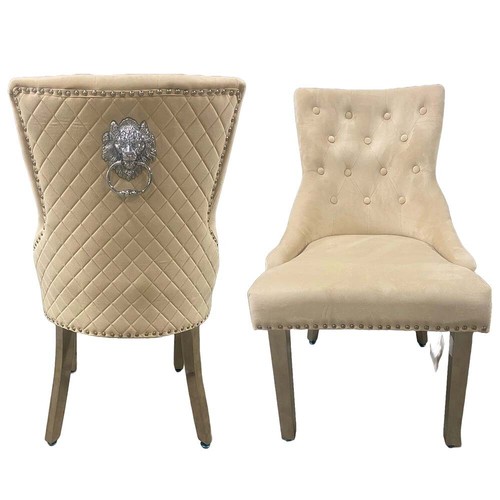Set 8 dining chairs - set, 2/4/6/8