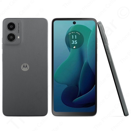 Motorola moto xt2417 - moto,