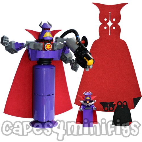 Custom cape ideal for - custom, your