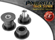 Powerflex Black Rr Track Arm