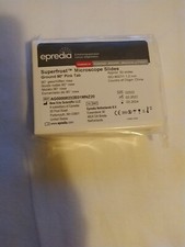 100 Premium quality Microscope