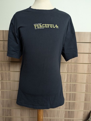 Peaceful hooligan premium - hooligan,