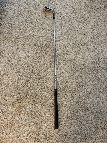 Taylormade speedblade - taylormade, 50*