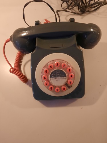 Wild wolf 746 - 746, concrete