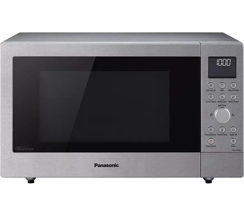 Panasonic cd58jsbpq in 1 - nn-cd58jsbpq, 3-in-1