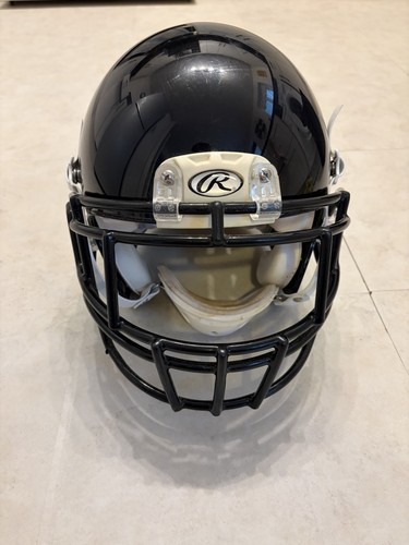 Rawlings american football - rawlings,