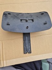 Steelcase Please 2 Teapot