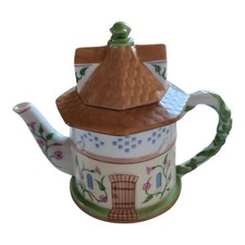 1994 lenox english garden - 1994,