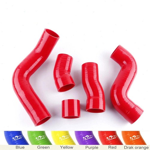 Red for 1999 2006 audi - 1999-2006, 1.8t