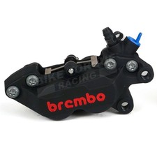 Brembo P4 30/34 Axial Right