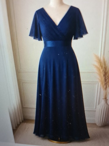 Brand new with tags - , ever