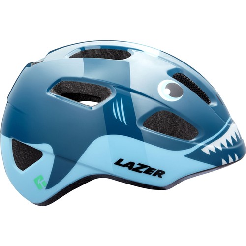 Lazer pnut kineticore - lazer,