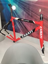 Casati Challenge CLASSIC