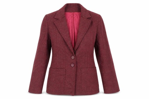 Mandy marsh womens - mandy, jacket